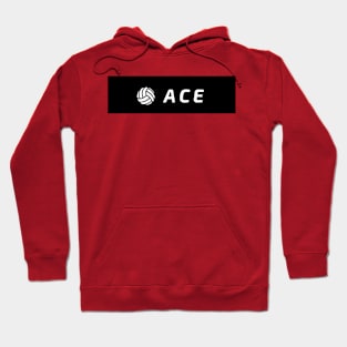 ACCEE Hoodie